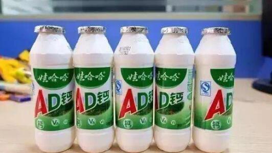 杭州娃哈哈集團將憑借高精密有源晶振踏入新能源汽車行業