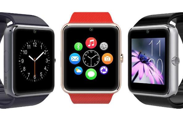 智能產(chǎn)品中的32.768K晶振這么重要？