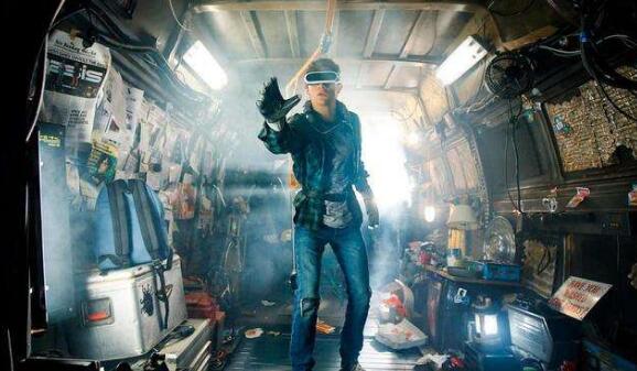 VR技術攜帶晶振進擊醫(yī)療重大疾病領域