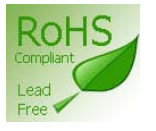 麥迪康晶振實現的歐盟RoHS指令