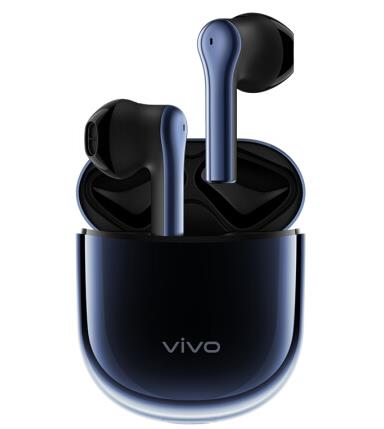 骨傳導TWS耳機的誕生及應用,離不開石英晶體的助力