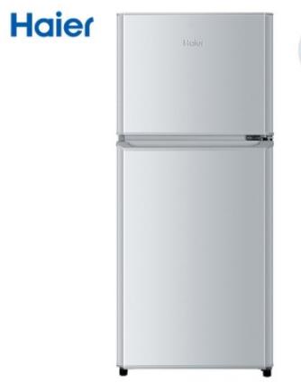 風平浪靜的家電行業(yè)出事直接影響小型石英晶振