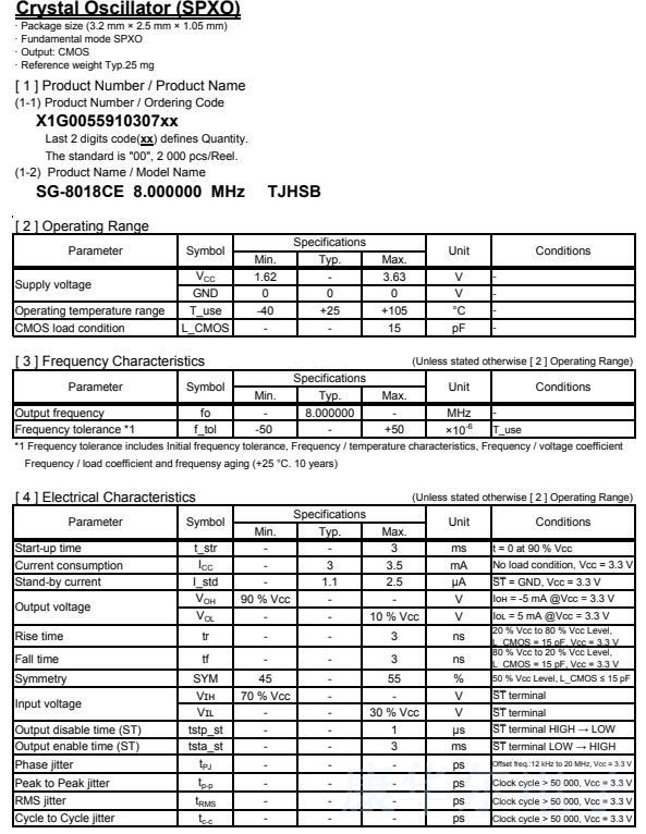 QQ截圖20220906180816