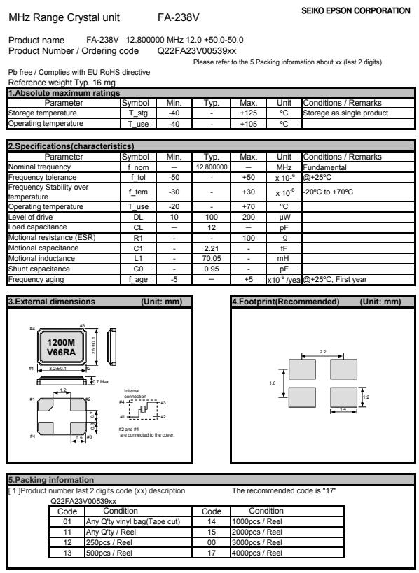 QQ截圖20220926160242