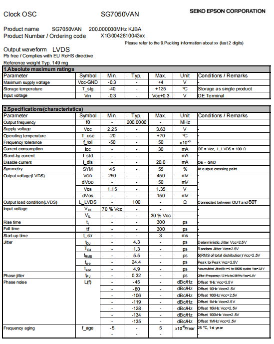 QQ截圖20221022154504