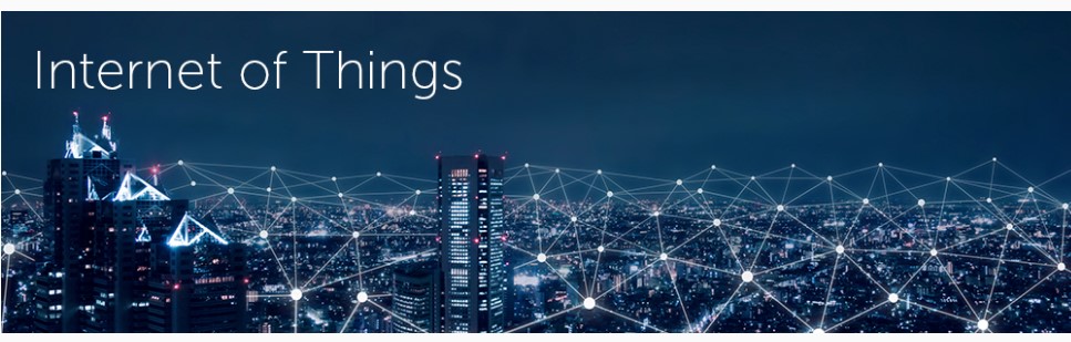 物聯網