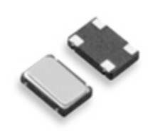 FMI晶振FMXMC3S120FHB-24.576000M-CM產(chǎn)品數(shù)據(jù)手冊