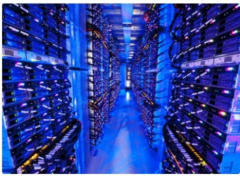 Raltron服務(wù)器和存儲(chǔ)