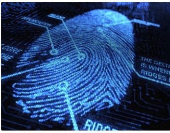 Raltron安全警報(bào)