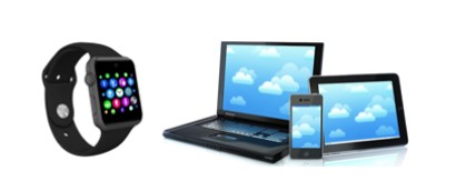 Raltron消費(fèi)電子產(chǎn)品