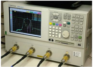 Filtronetics提供多種服務(wù)1