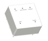 Suntsu frequency control products-8 Suntsu frequency control products-8