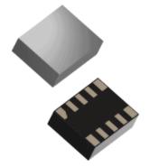 Suntsu frequency control products-7