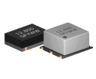 Suntsu frequency control products-6 Suntsu frequency control products-6