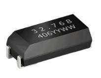 Suntsu frequency control products-5