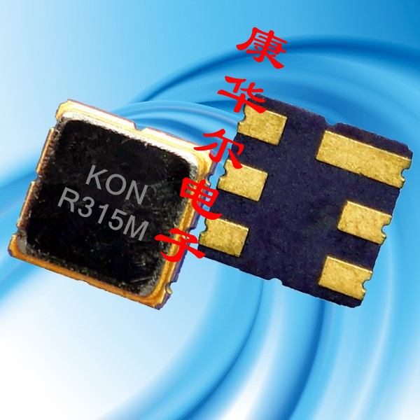 大平衡車獲獎，貼片晶振&ldquo;振&rdquo;忙