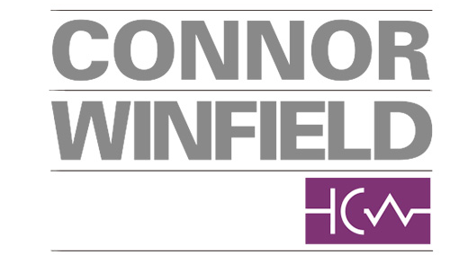 美國Connor-winfield晶振原廠代碼