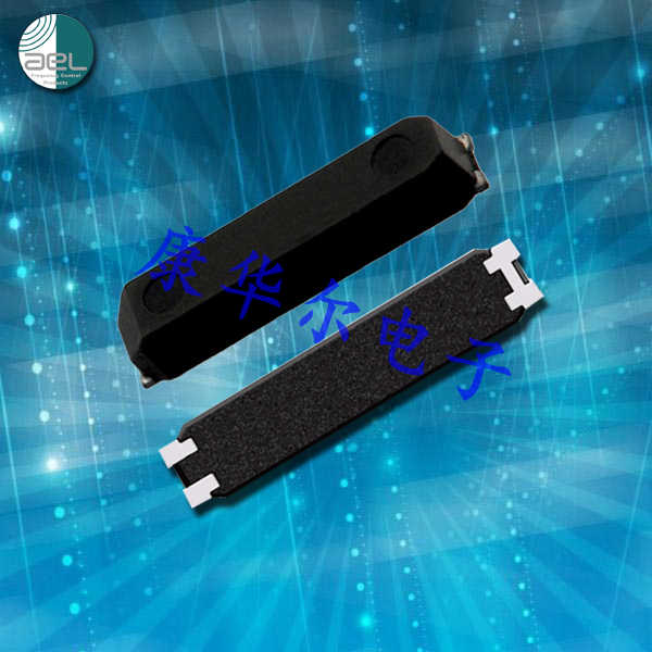 AEL晶振,石英晶體諧振器,PMX-145晶振