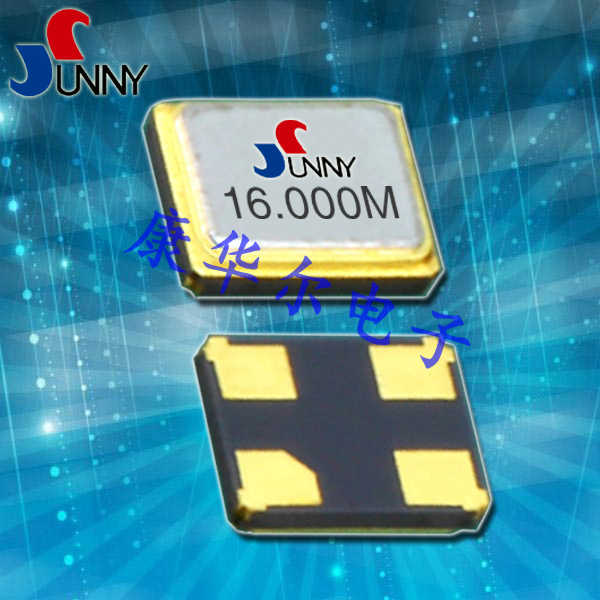 SUNNY晶振,耐高溫晶振,SX-21進(jìn)口晶體