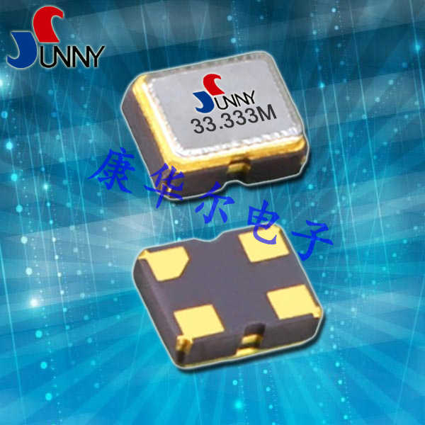 SUNNY晶振,高精度石英晶振,SX-22無源晶體