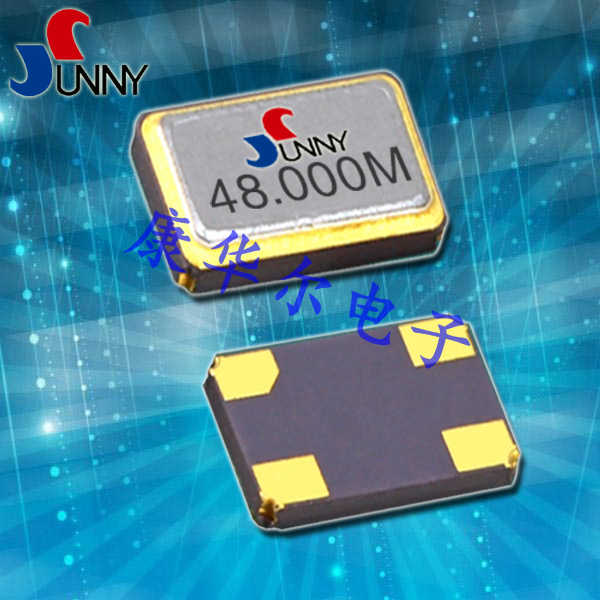 SUNNY晶振,高質量石英晶振,SX-6石英晶體