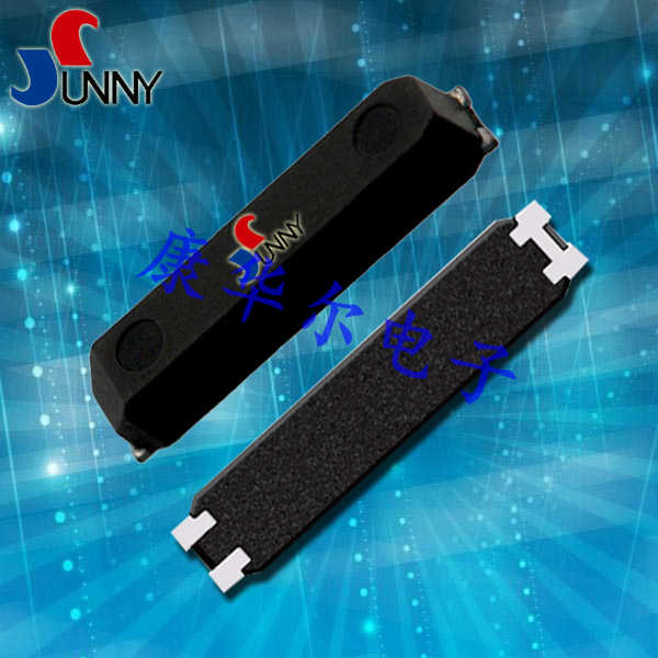 SUNNY晶振,32.768K貼片晶振,CS-146高質量晶體 SUNNY晶振,32.768K貼片晶振,CS-146高質量晶體