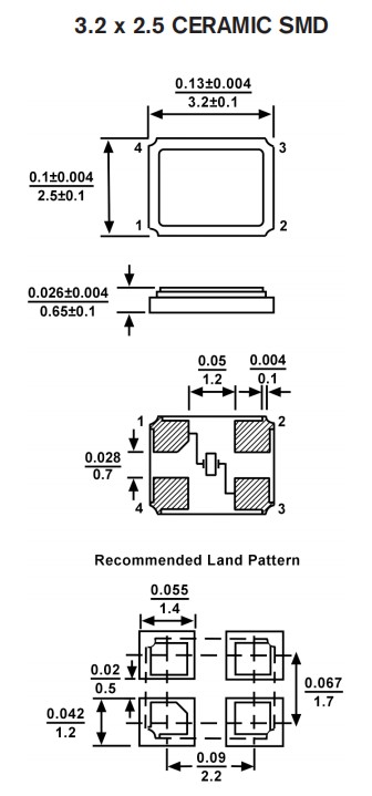 FMI晶振,FMXMC2S晶振,FMXMC2S118HJA-20.000MHZ-CM晶振 FMI晶振,FMXMC2S晶振,FMXMC2S118HJA-20.000MHZ-CM晶振