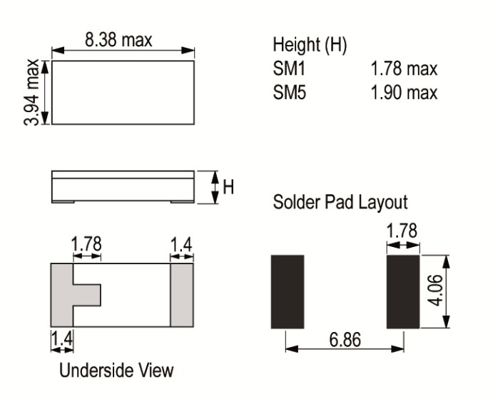 IQD晶振,CX1HTEXT晶振,歐美進口晶振