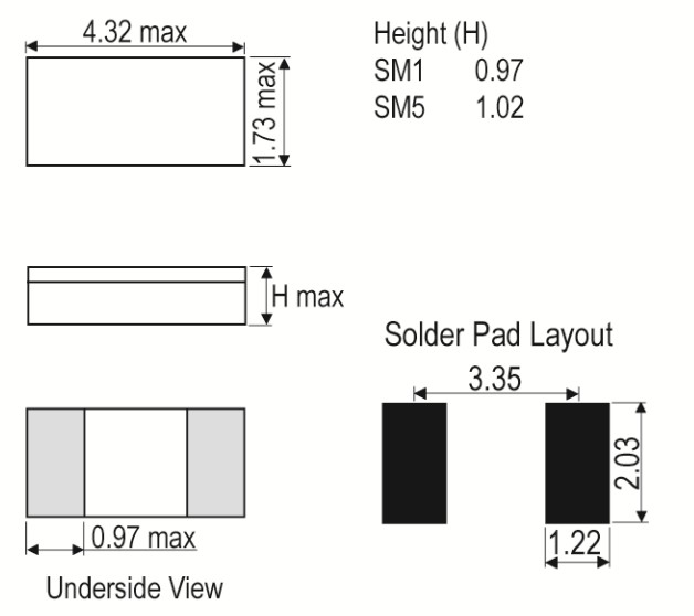 IQD晶振,CX9VHTTF晶振,晶體諧振器
