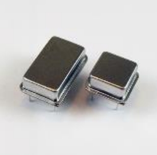 長方型鐘振,SXO-500TF25ETS-13.50M,特蘭斯科晶振,6G物聯網晶振