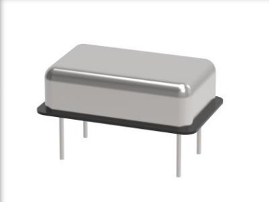 Bliley百利振蕩器,BOCT4-26MHzDN-BCDB,衛星通信6G晶振