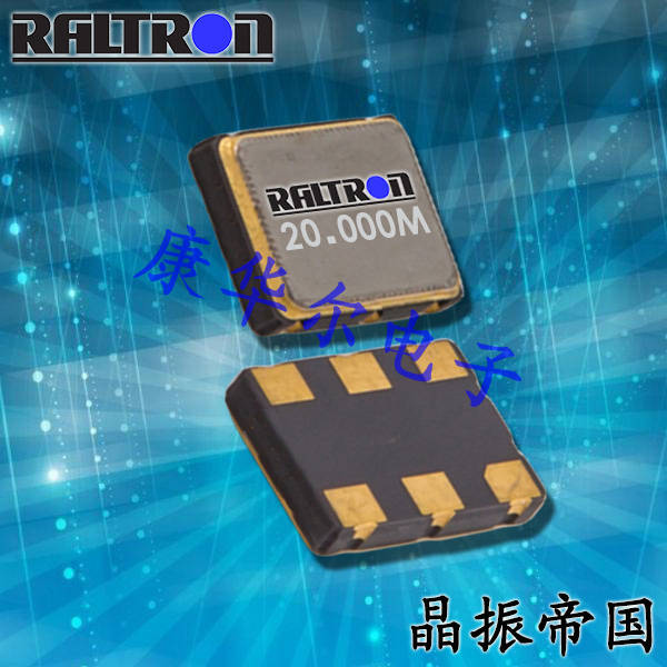 CS9TVH-155.52,CS9時鐘振蕩器,拉隆無線路由器晶振