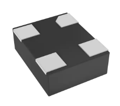 5032mm,DSC1018BI1-125.0000T,125MHz,DSC1018,Microchip振蕩器