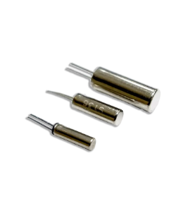 無源石英晶振,雅士博晶振,兩腳插件晶體,AGX-T38高品質(zhì)晶振